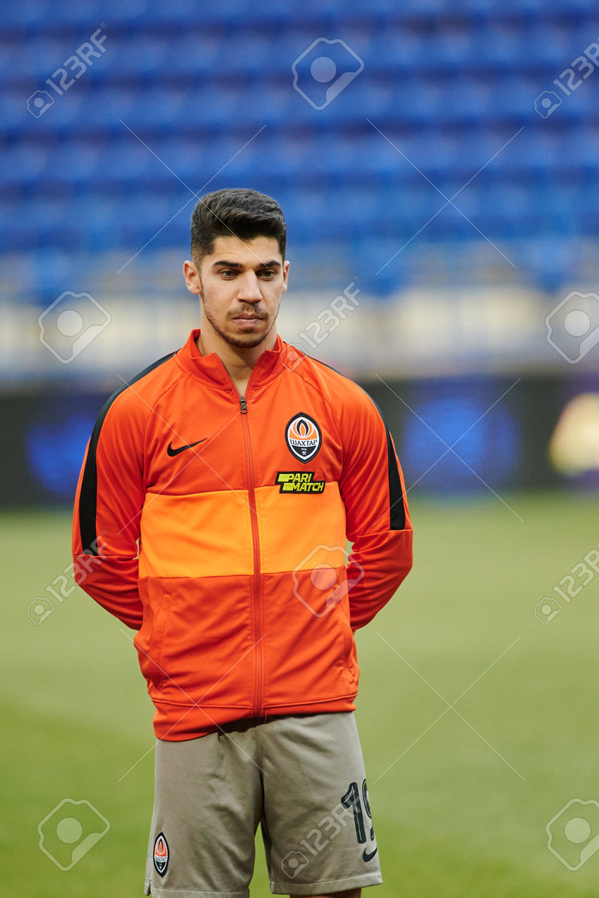 etiam-dictum-ipsum-a-felis