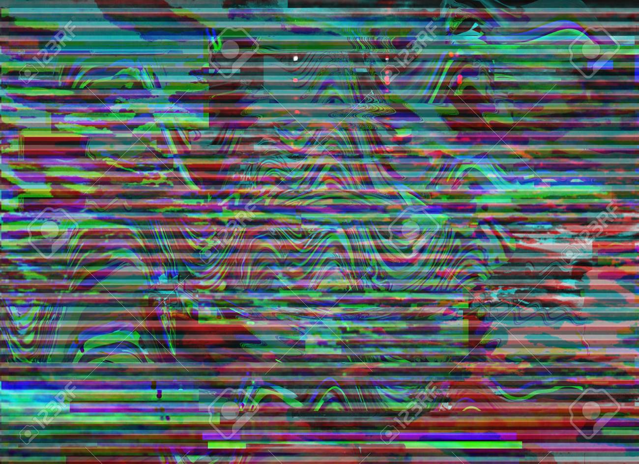 Глюки пиксели. Как избавиться от глюков. Шум телевизора. Как избавиться от глюков. Галлюцинации после запоя.