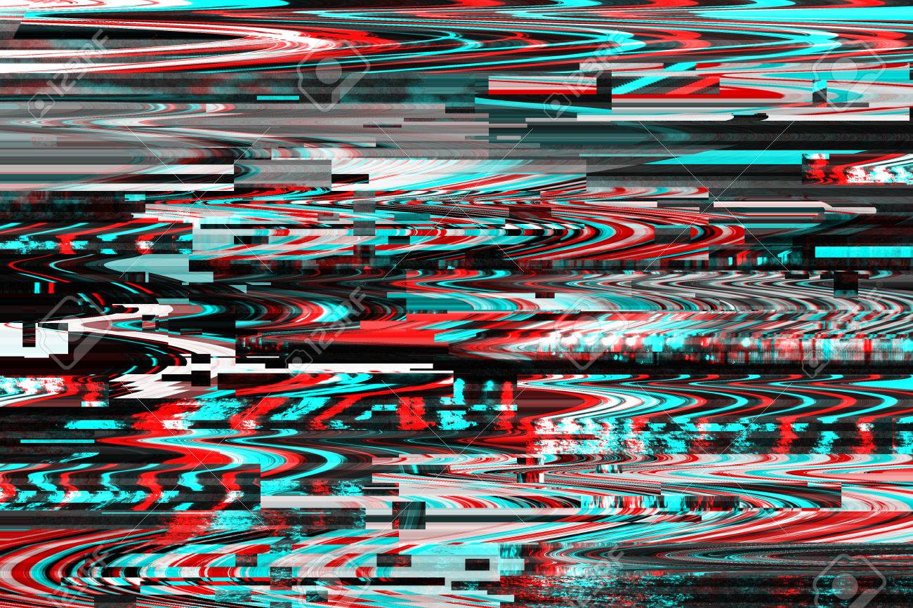 グリッチの背景 コンピューター画面のエラーです デジタル ピクセル ノイズ抽象的なデザイン 写真の不具合 テレビ信号が失敗します データ崩壊 技術的な問題のグランジ壁紙 カラフルなノイズ の写真素材 画像素材 Image グリッチの背景 コンピューター画面のエラーです デジタル ピクセル ノイズ抽象的なデザイン 写真の不具合 テレビ信号が失敗します データ崩壊 技術的な問題のグランジ壁紙 カラフルなノイズ の写真素材 画像素材 Image