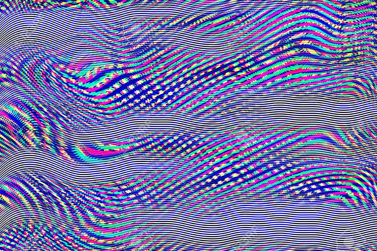 Помехи на телевизоре. Digital noise. Tv interference gif. Цветные помехи. Глитч шум.