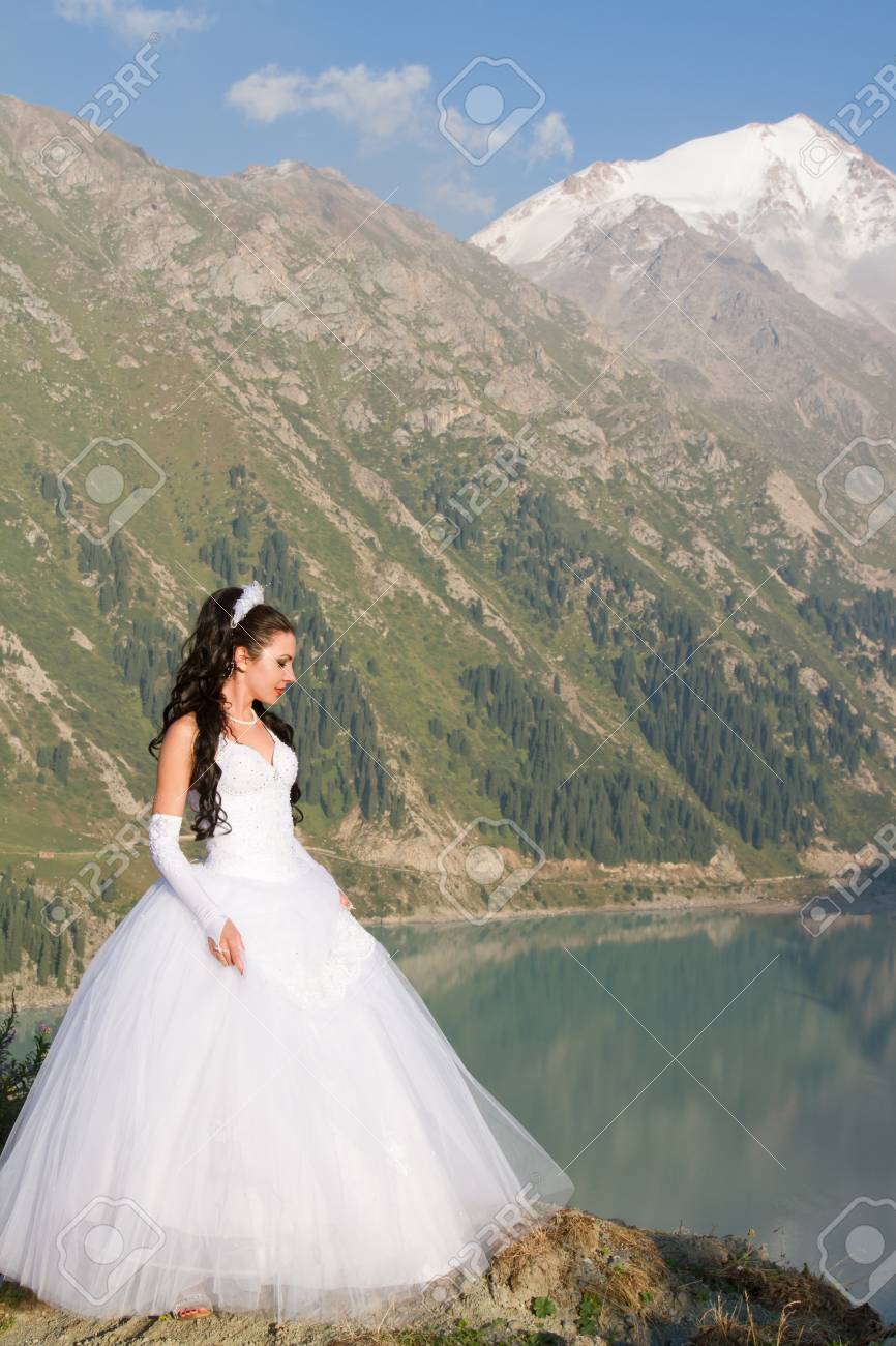 bride-sexy-russian-bride-good-porn-forum