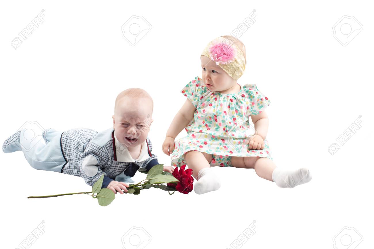 cool baby boy presents