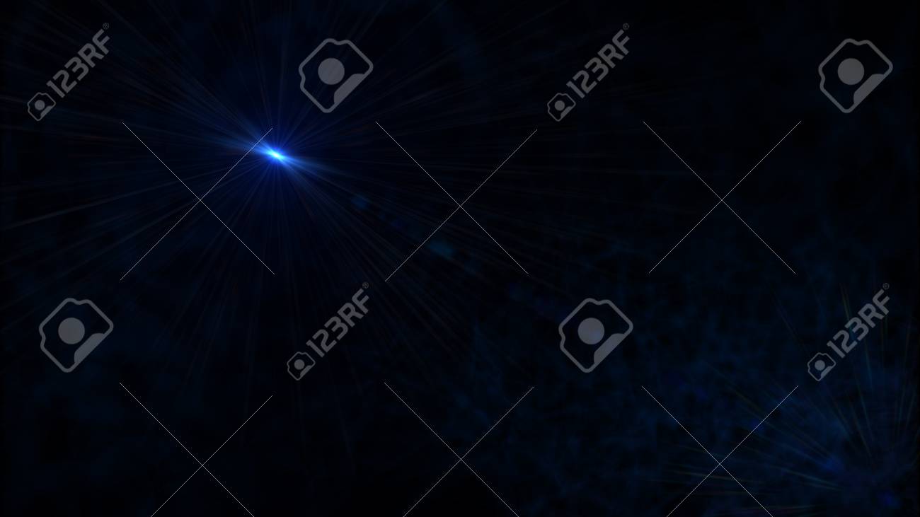 Beautiful light flares. Glowing streaks on dark background. luminous background - 76572212 Beautiful light flares. Glowing streaks on dark background. luminous background - 76572212