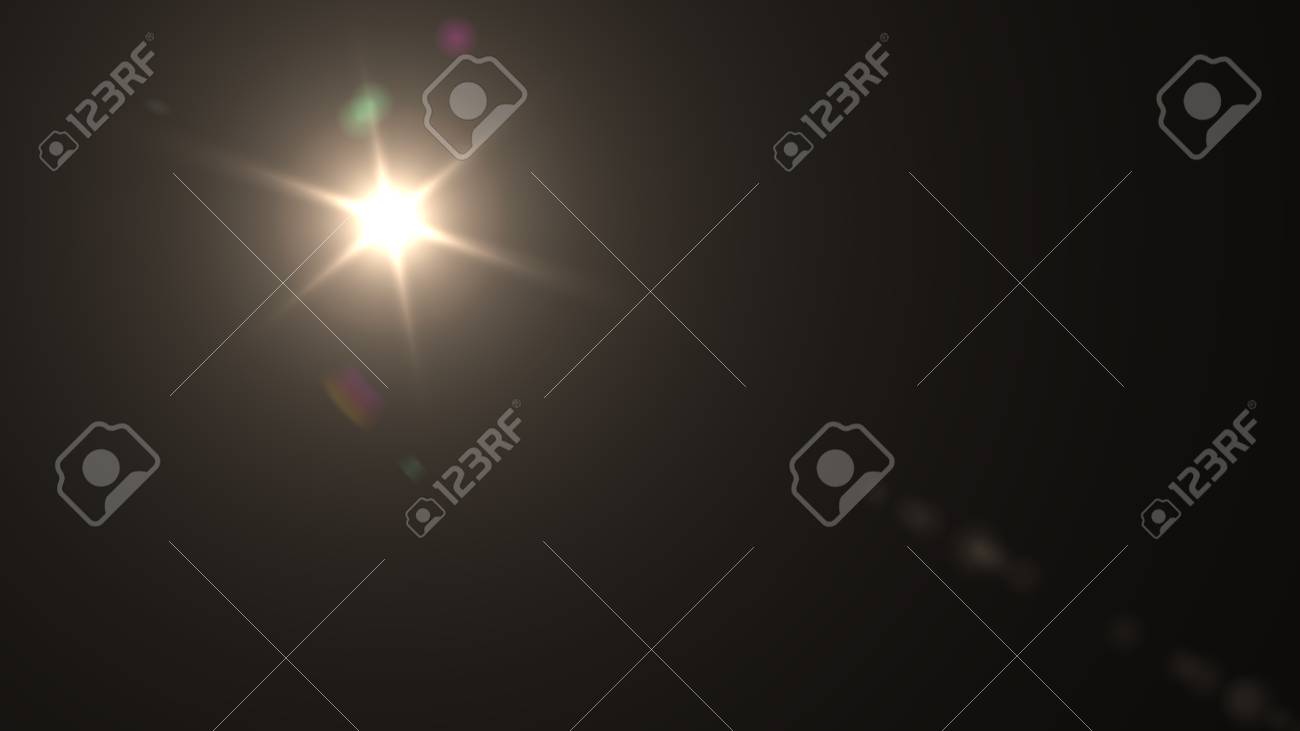 Beautiful light flares. Glowing streaks on dark background. luminous background - 76526099 Beautiful light flares. Glowing streaks on dark background. luminous background - 76526099
