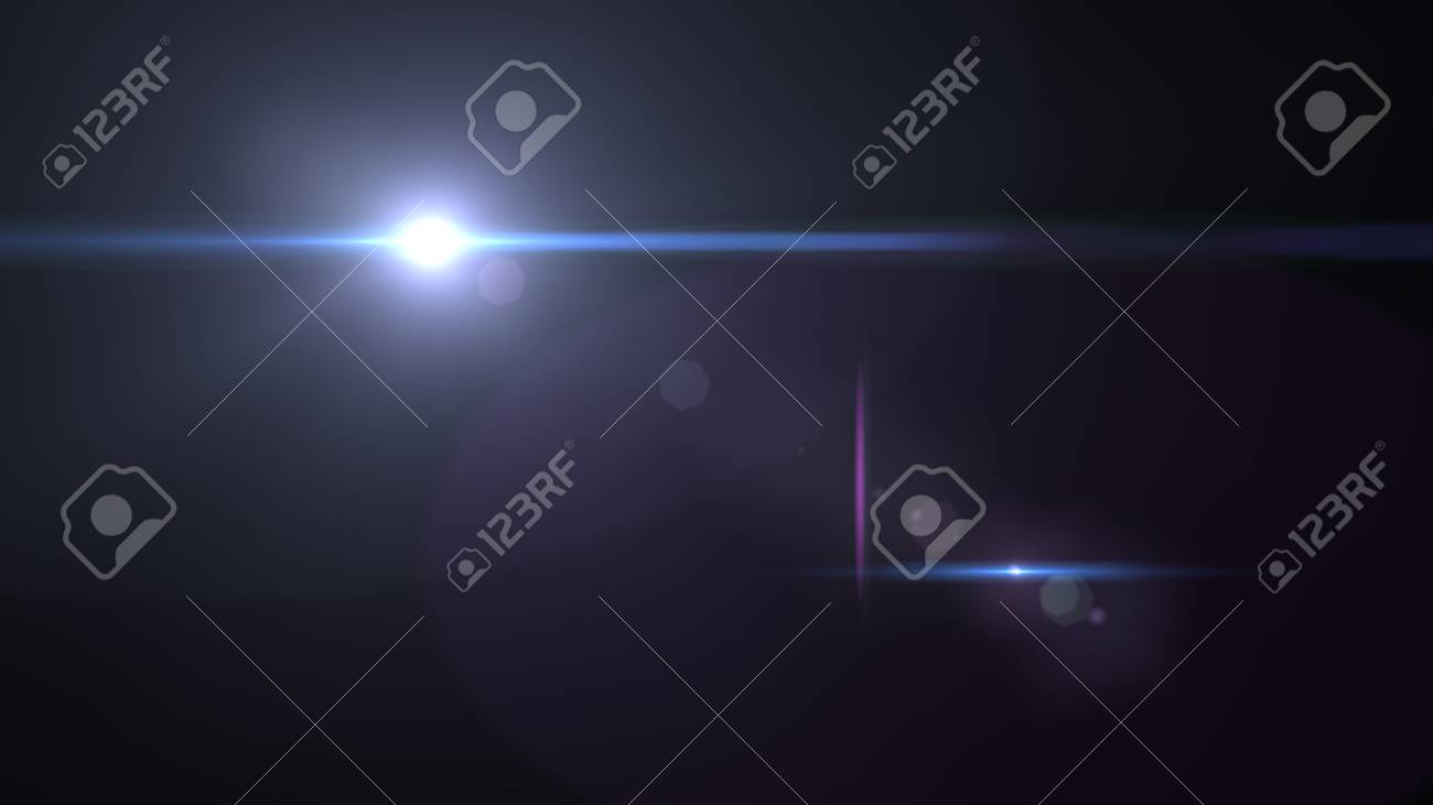 Beautiful light flares. Glowing streaks on dark background. luminous background - 76557297 Beautiful light flares. Glowing streaks on dark background. luminous background - 76557297