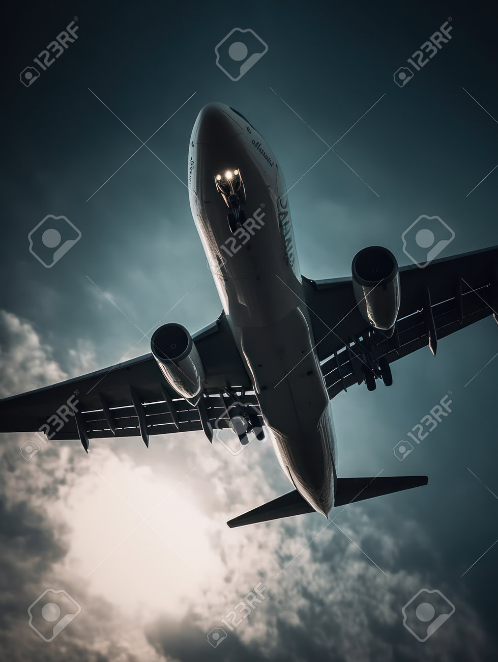 etiam-dictum-ipsum-a-felis