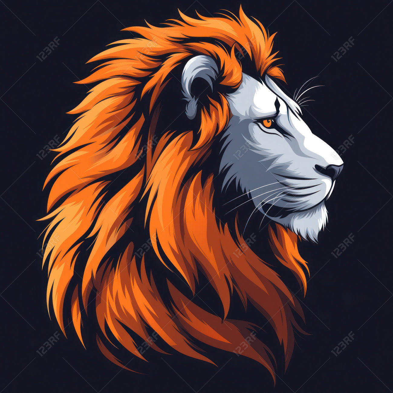 etiam-dictum-ipsum-a-felis