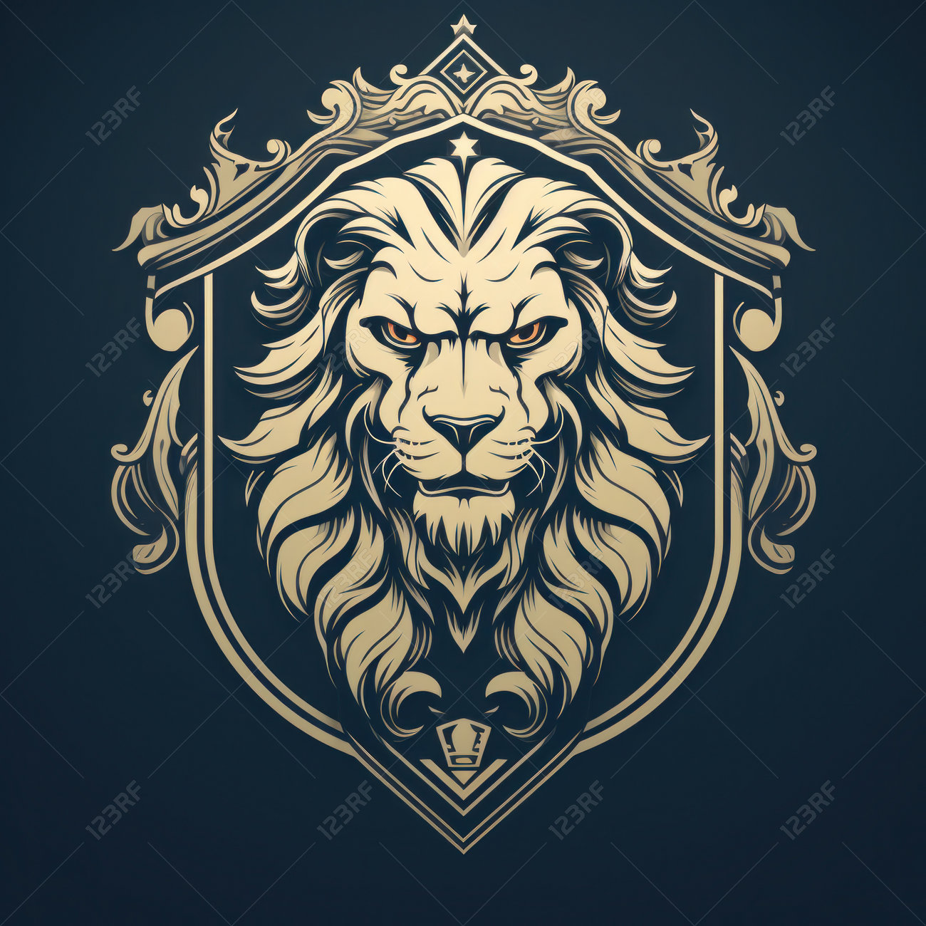 etiam-dictum-ipsum-a-felis