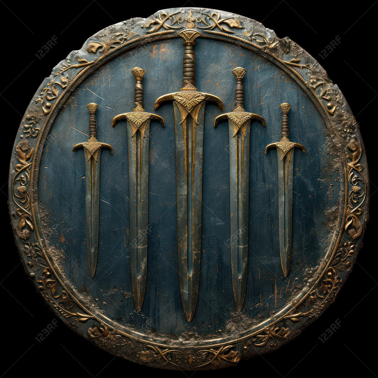 etiam-dictum-ipsum-a-felis