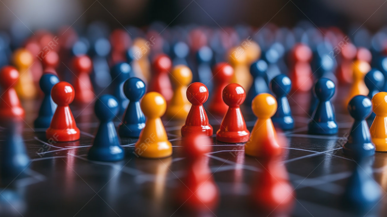 etiam-dictum-ipsum-a-felis