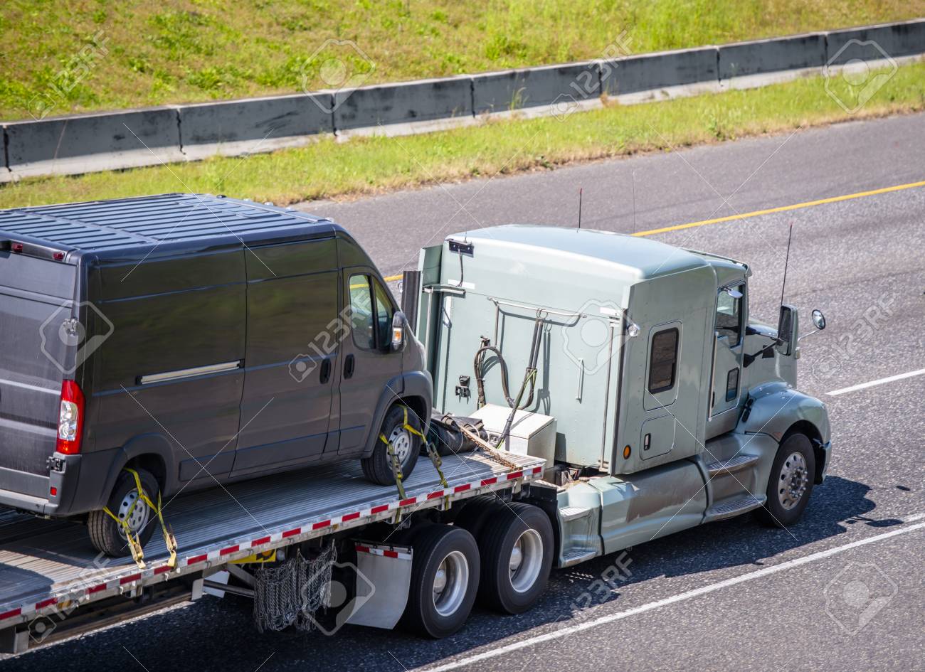 Powerful American Big Rig Popular Professional Long Haul Classic Stock Photo Picture And Royalty Free Image Image Powerful American Big Rig Popular Professional Long Haul Classic Stock Photo Picture And Royalty Free Image Image