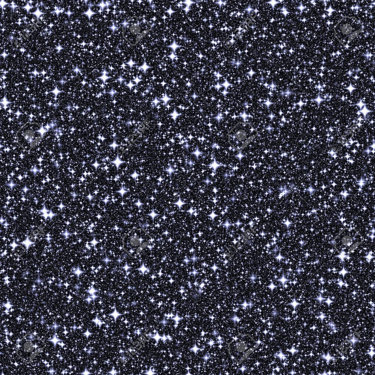 多くの星のシームレスな背景 テクスチャ パターン の写真素材 画像素材 Image 多くの星のシームレスな背景 テクスチャ パターン の写真素材 画像素材 Image