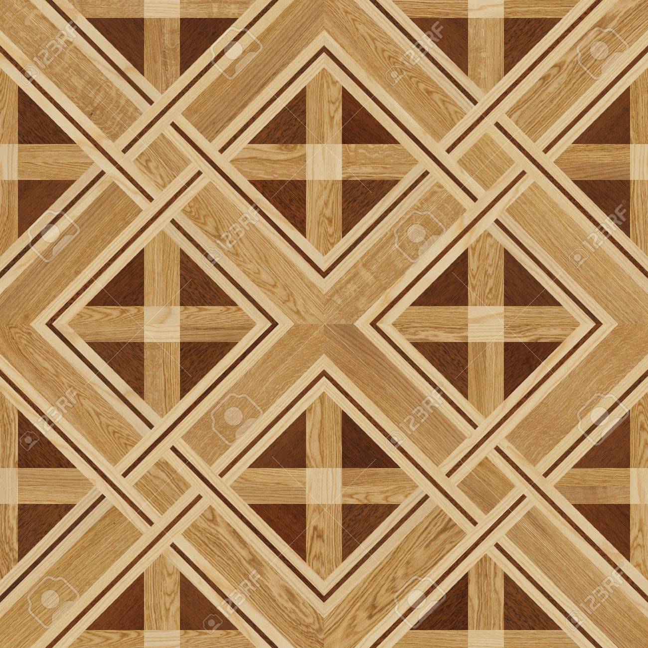 Parquet Flooring Design Seamless Texture For 3d Interior Stock Parquet Flooring Design Seamless Texture For 3d Interior Stock
