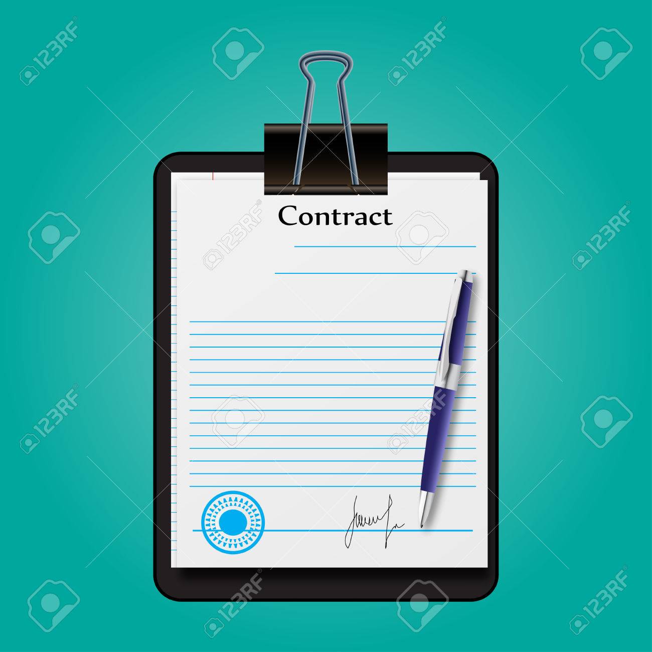 Result contract. Sublease. Result contract. Result contract. Car sales contract.