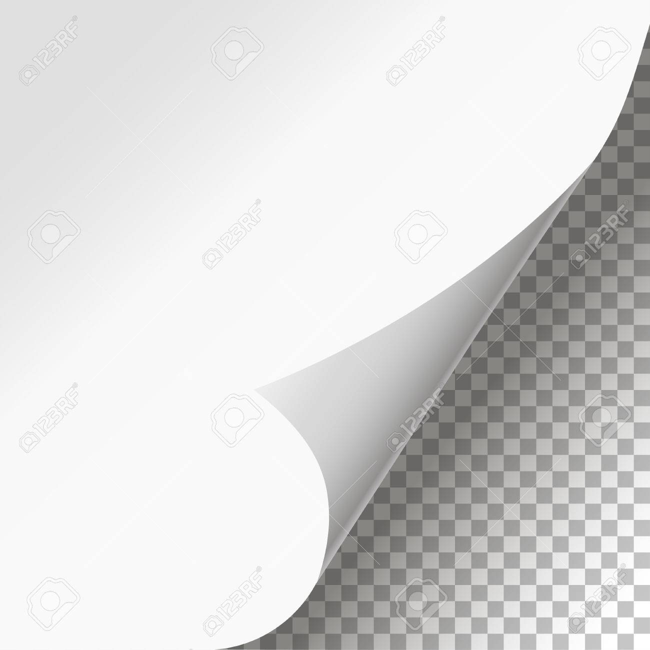 stylish page