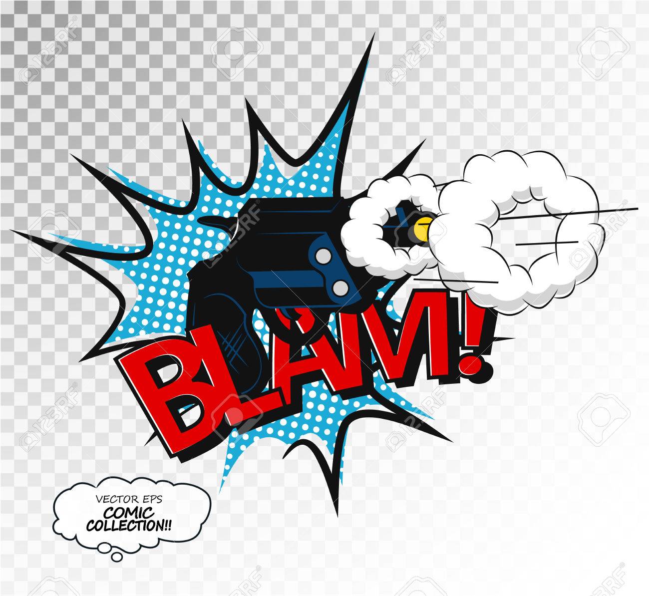 ポップなアート スタイルと漫画泡デザイン T シャツ Blam レタリング楽しいベクトル イラストです のイラスト素材 ベクタ Image ポップなアート スタイルと漫画泡デザイン T シャツ Blam レタリング楽しいベクトル イラストです のイラスト素材 ベクタ Image