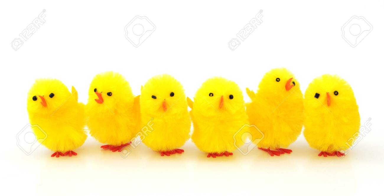 etiam-dictum-ipsum-a-felis