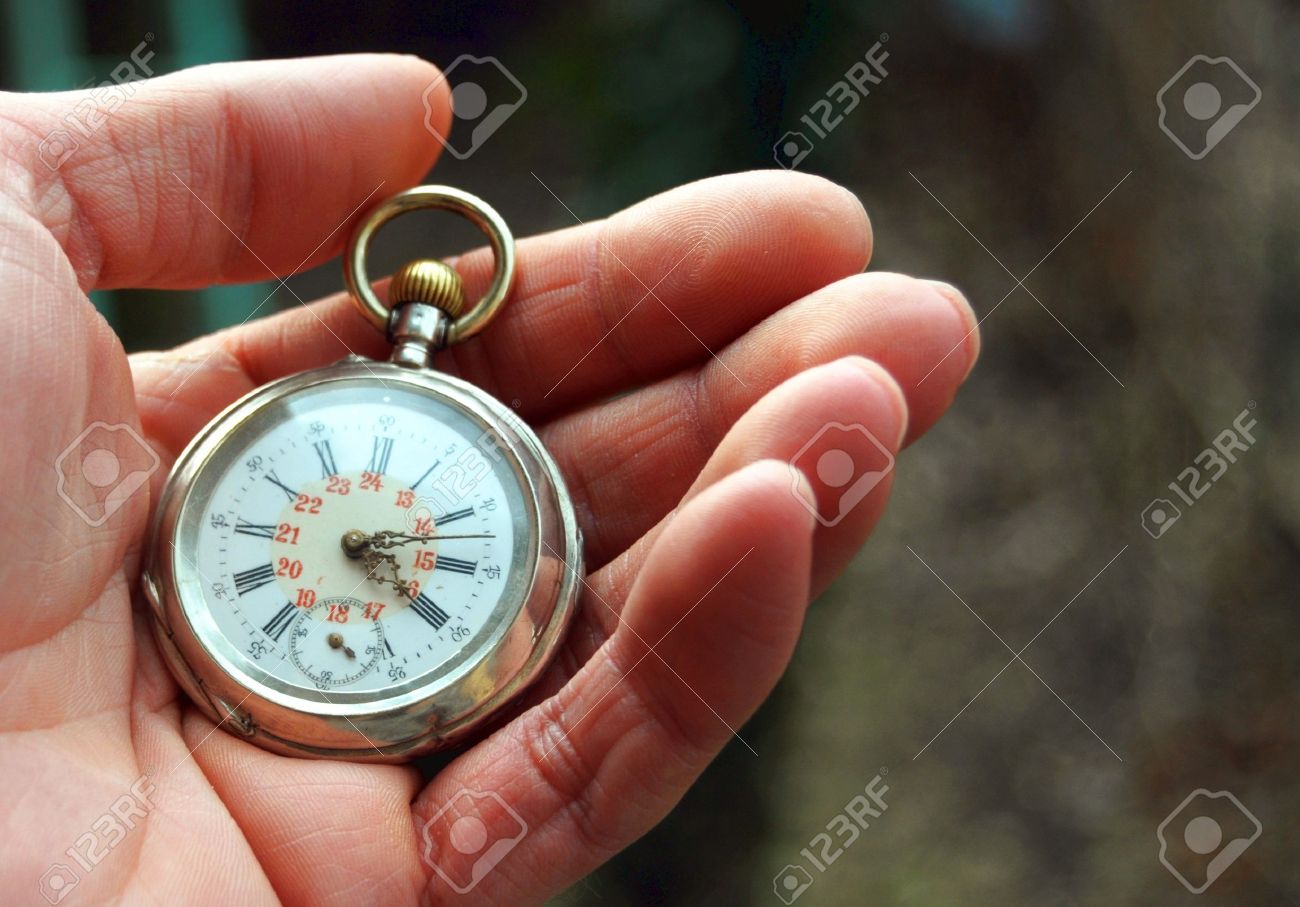 series 4 apple watch refurbished