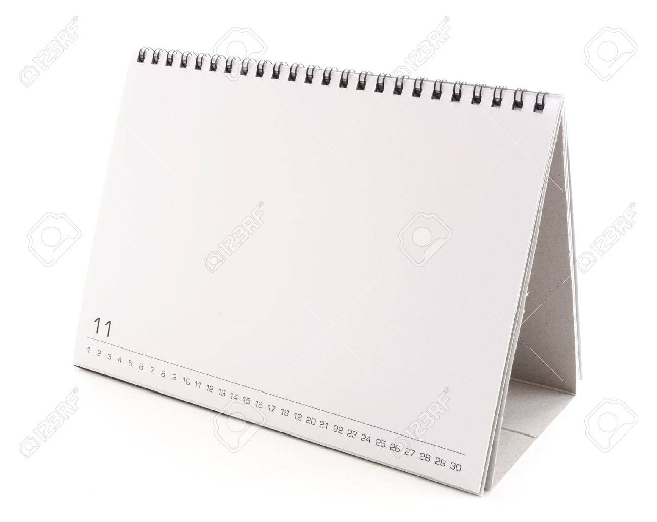 Desktop Calendar Desktop Calendar