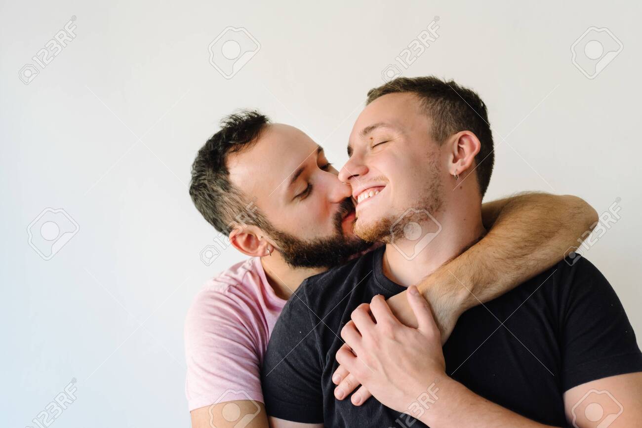 Автоулучшение. 