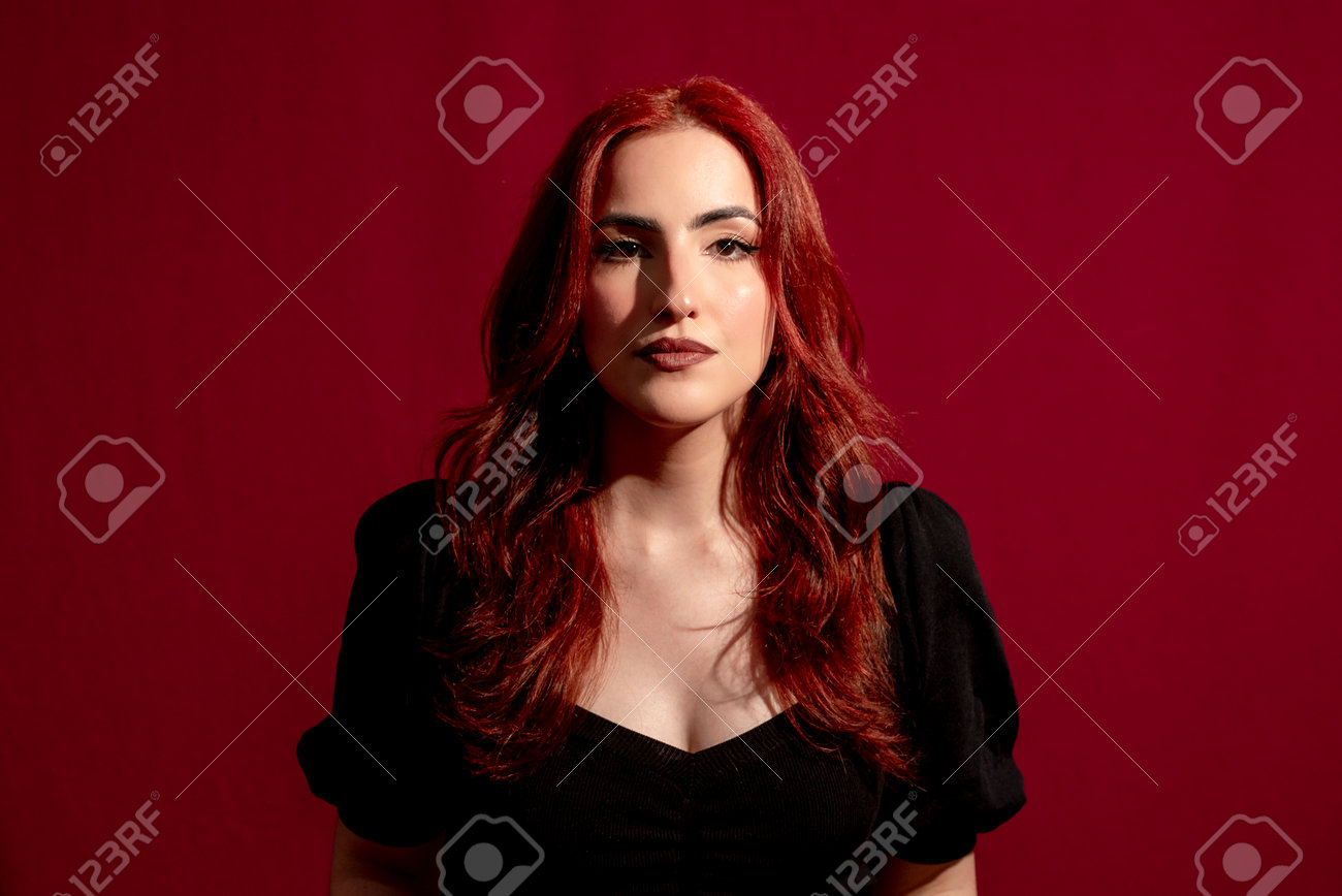 etiam-dictum-ipsum-a-felis