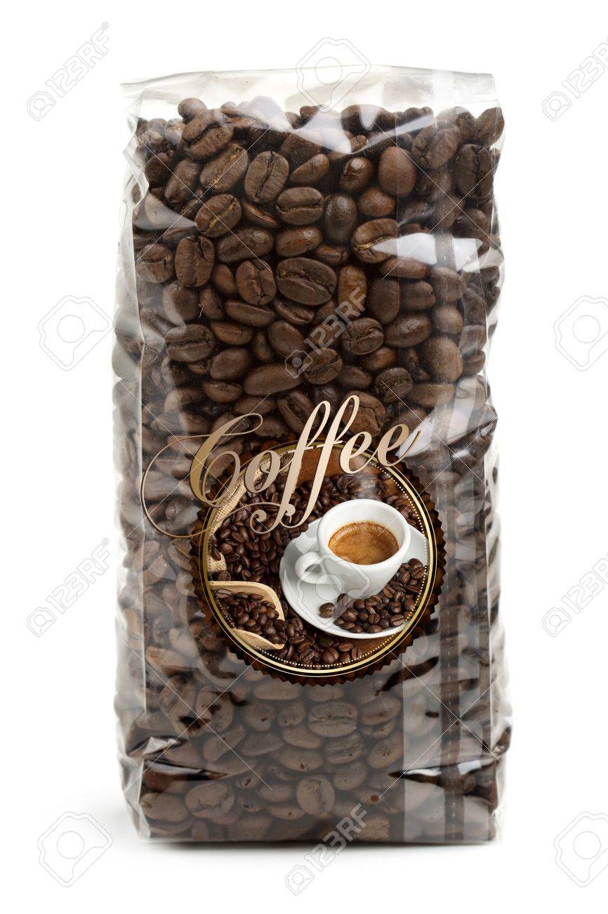 easy leather bolsa pattern