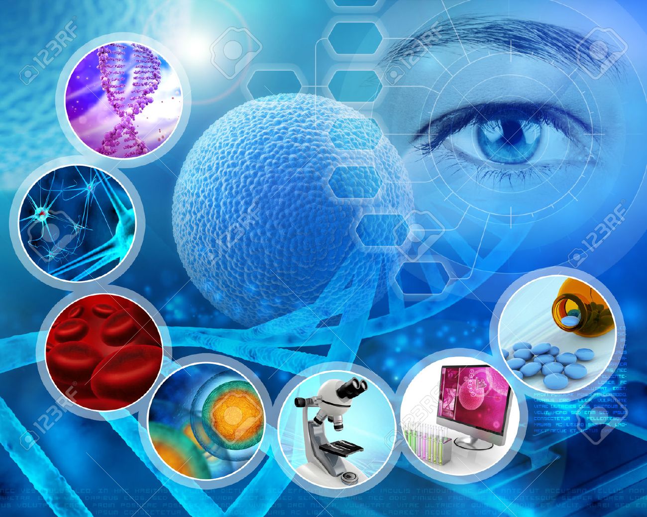 https://previews.123rf.com/images/vivilweb/vivilweb1510/vivilweb151000089/47673474-medical-science-and-scientific-research-abstract-backdrop-Stock-Photo.jpg