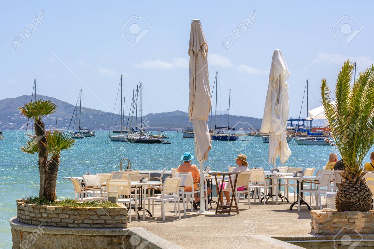 resor mallorca 2019 resor mallorca 2019