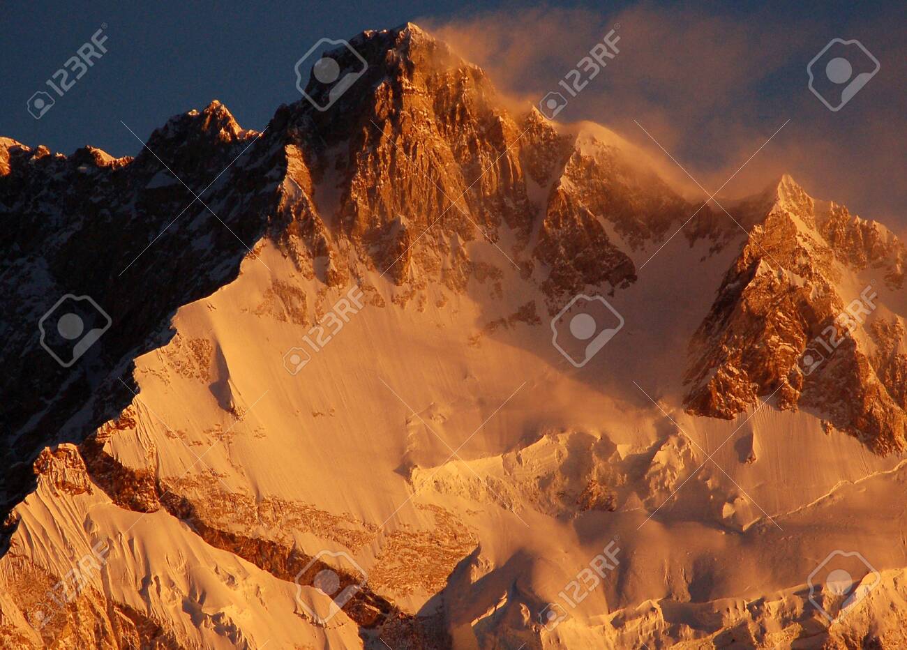 etiam-dictum-ipsum-a-felis