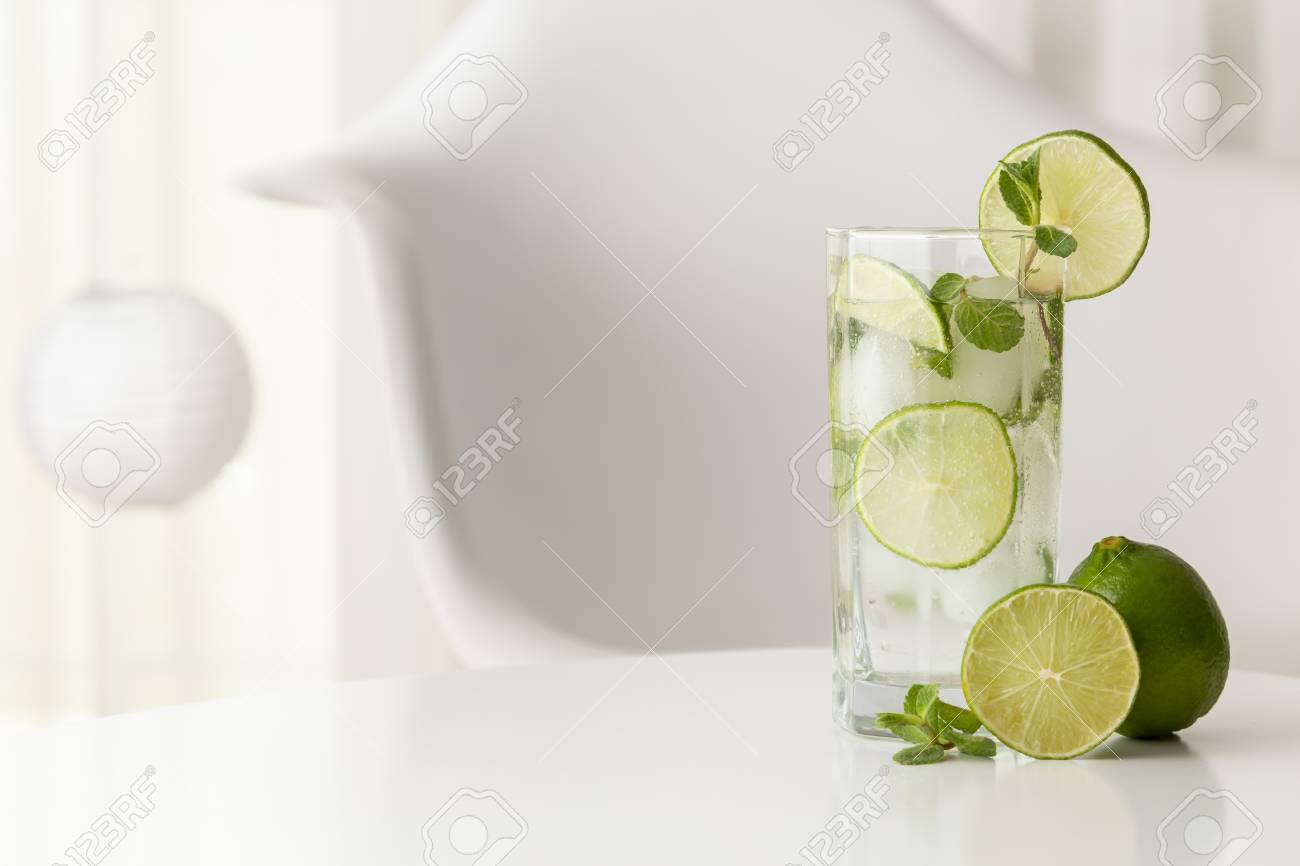 Lemon Lime Rum Lemon Juice 99+ Thousand Cocktail Lime Rum Royalty