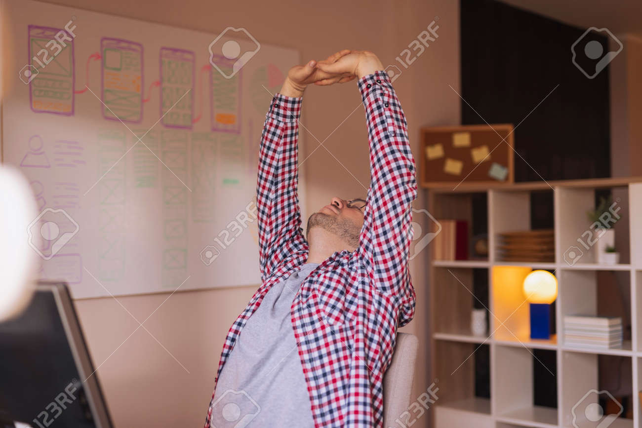 etiam-dictum-ipsum-a-felis