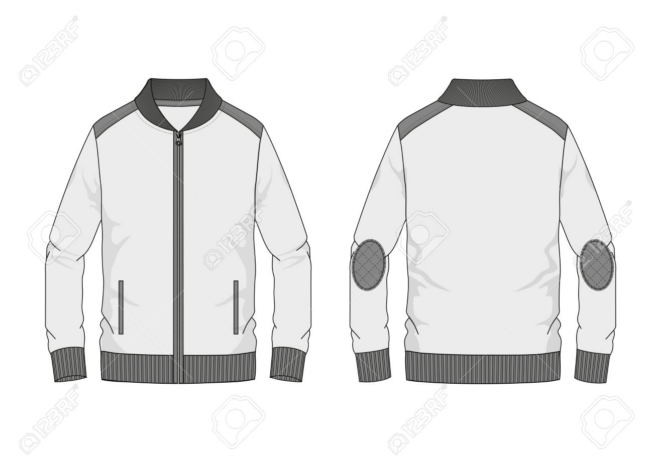 理容室 メディック アメリカ 男 トレーナー Hama Chou Jp