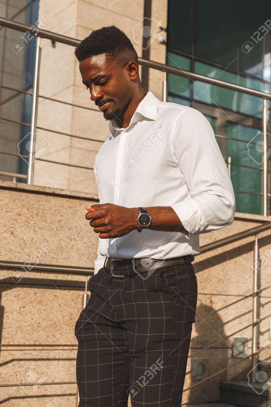 Habille Homme Chino Basket Blanche Pantalon Vetement Classe Homme