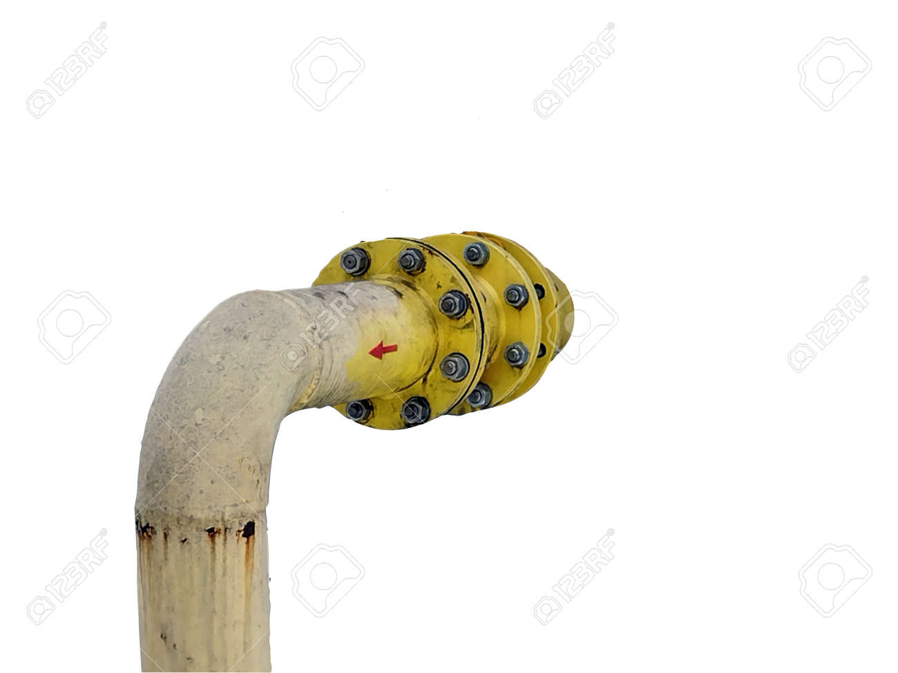 etiam-dictum-ipsum-a-felis