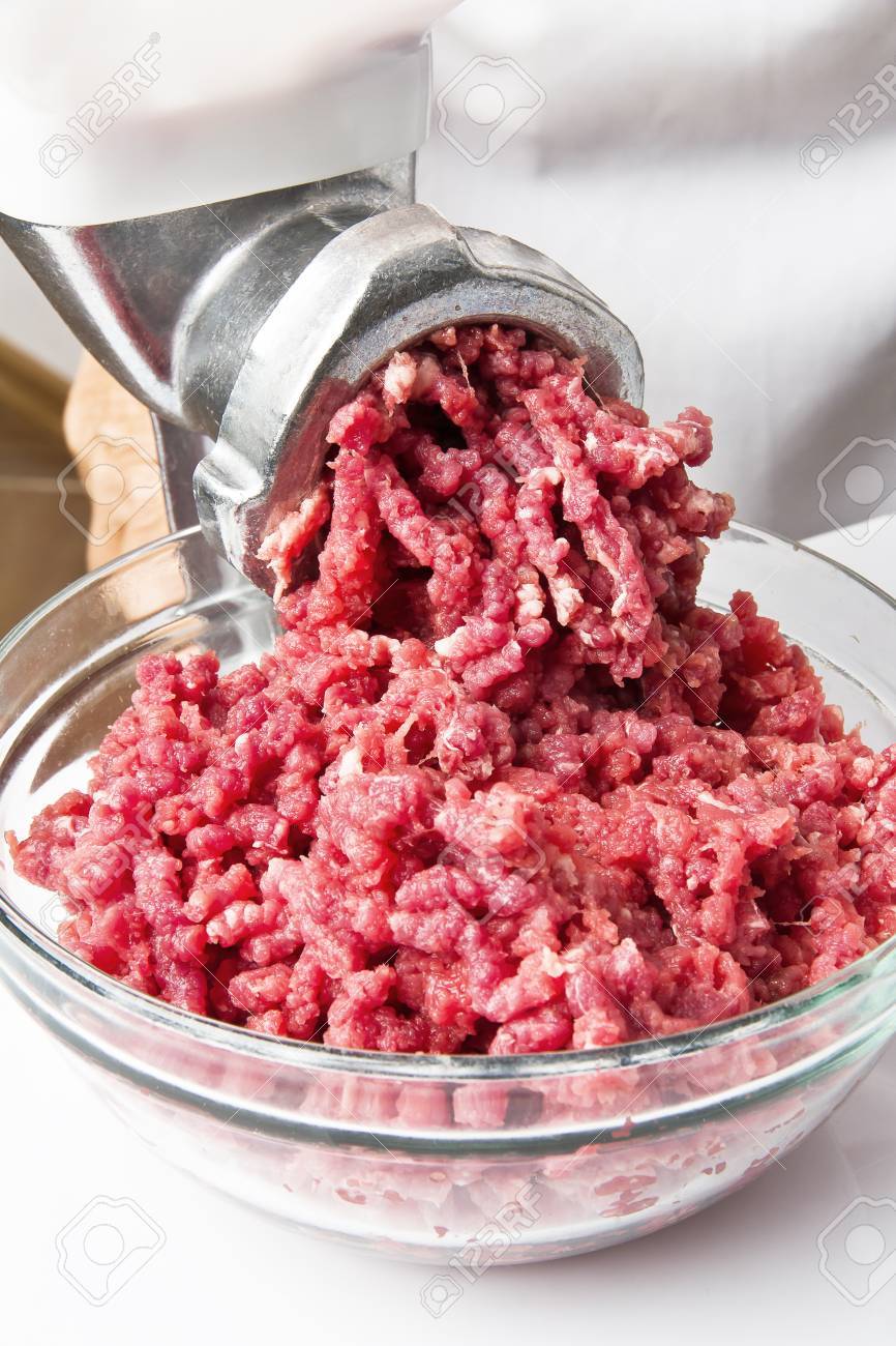 Hamburger Meat Grinder All Products Are Discounted Cheaper Than Retail Price Free Delivery Returns Off 67