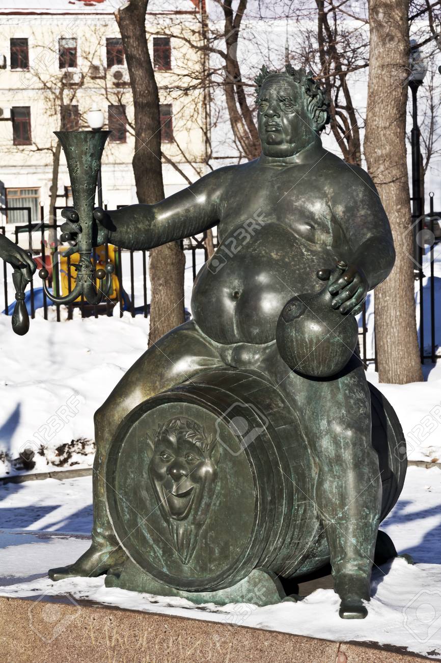 addiction prostituees