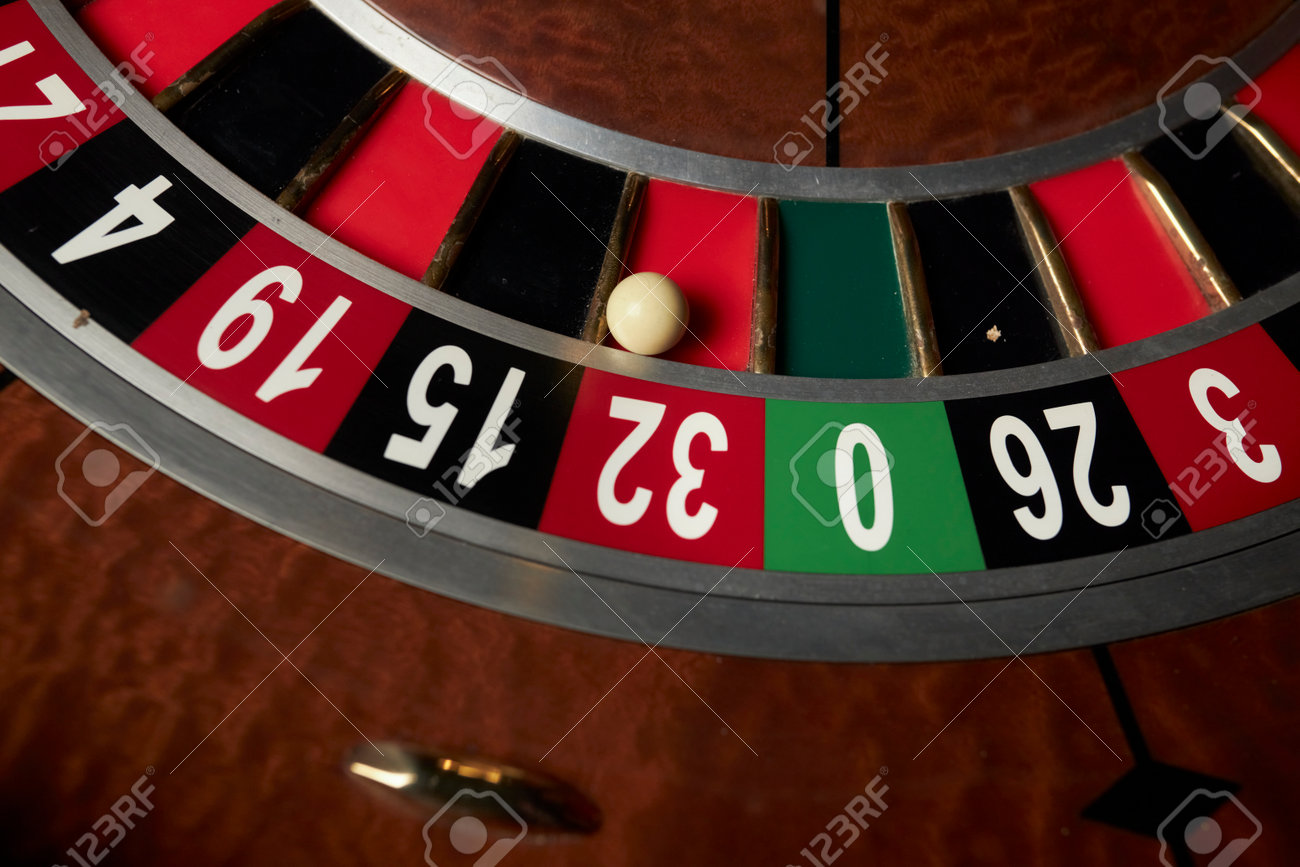 5 formas de simplificar casino 15 formas creativas de mejorar su casino