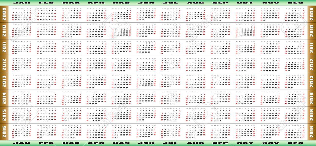 Plena De 8 Anos A Partir De 09 A 16 Del Calendario Fotos Retratos Imagenes Y Fotografia De Archivo Libres De Derecho Image Plena De 8 Anos A Partir De 09 A 16 Del Calendario Fotos Retratos Imagenes Y Fotografia De Archivo Libres De Derecho Image