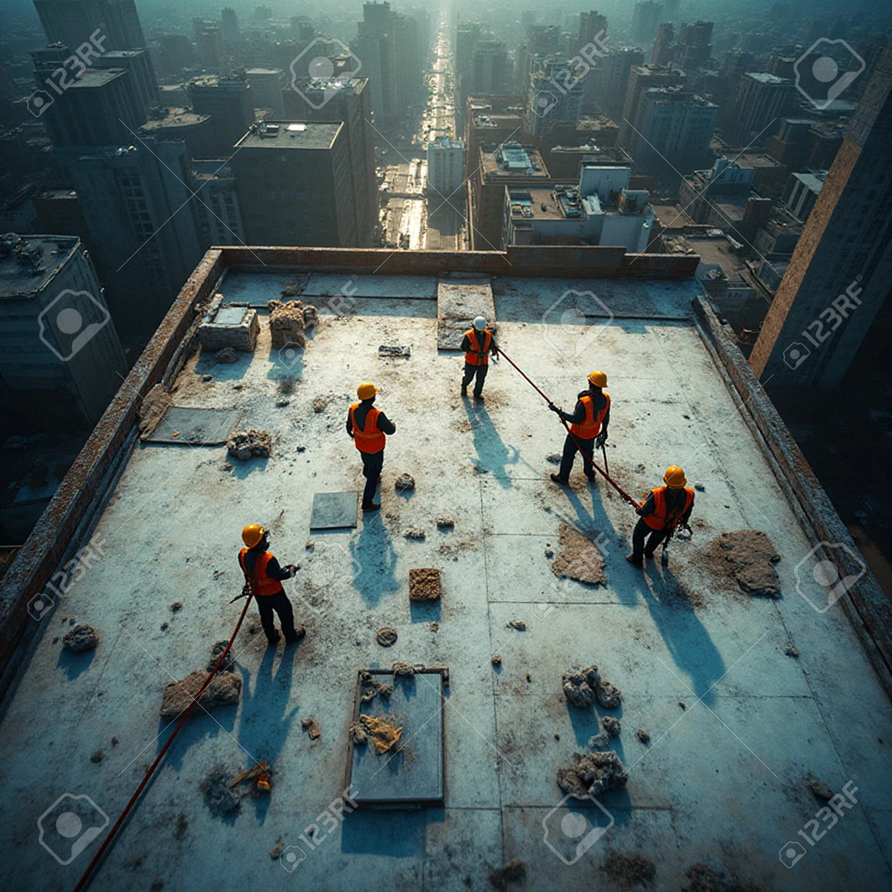 etiam-dictum-ipsum-a-felis