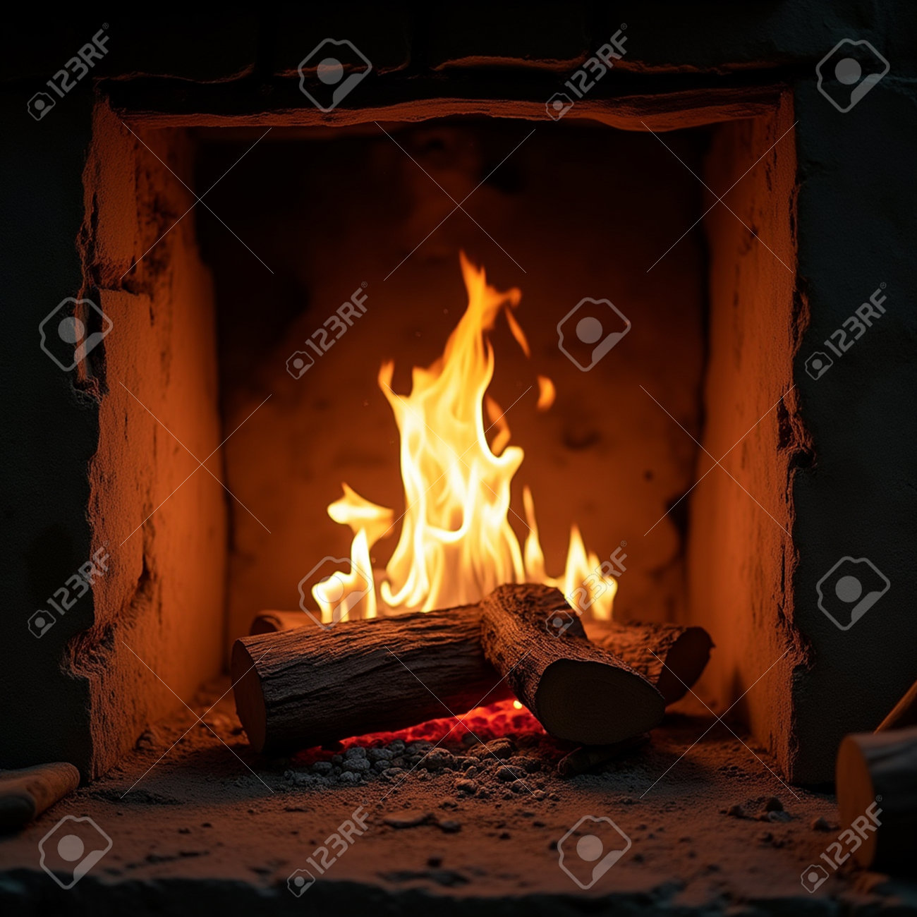 etiam-dictum-ipsum-a-felis