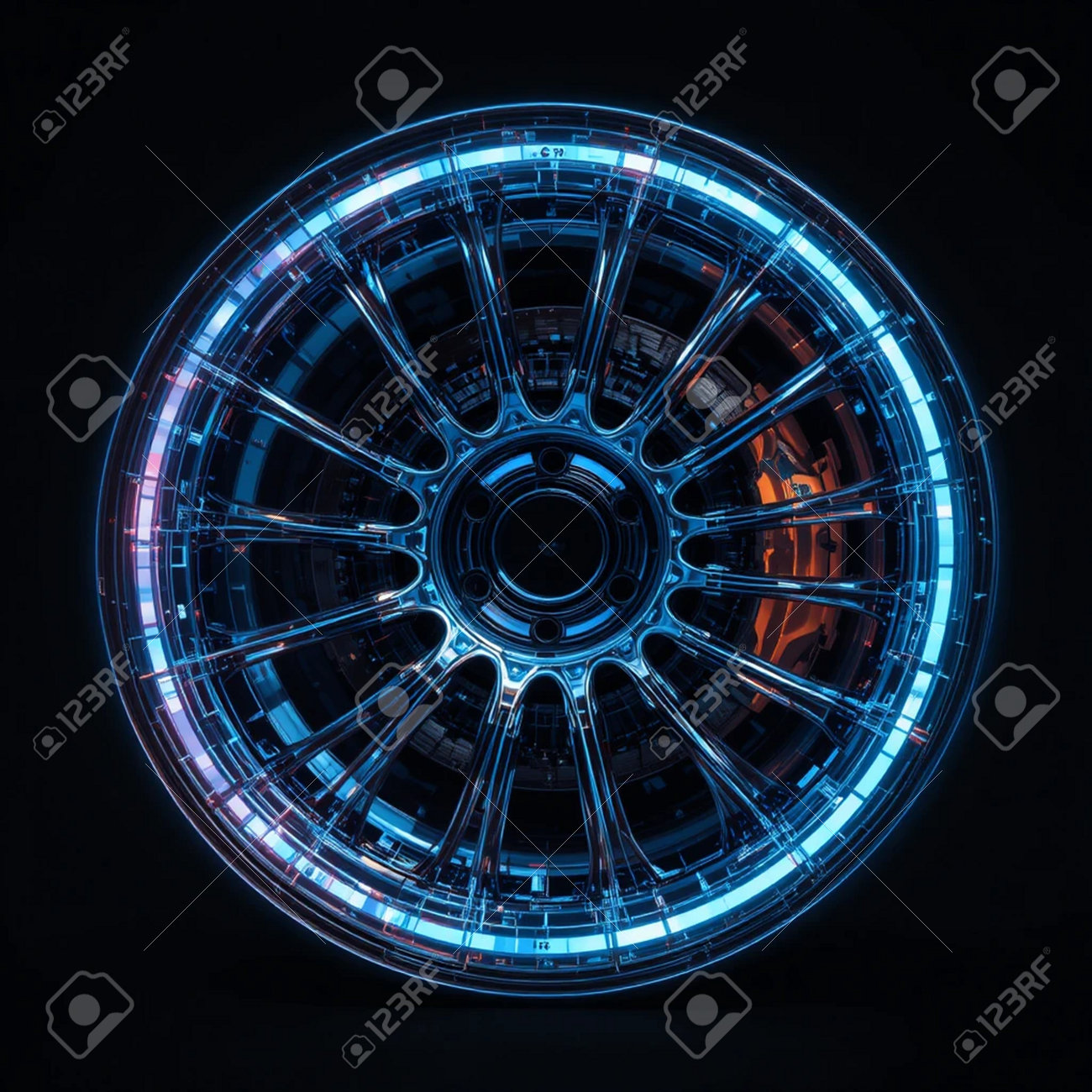 etiam-dictum-ipsum-a-felis