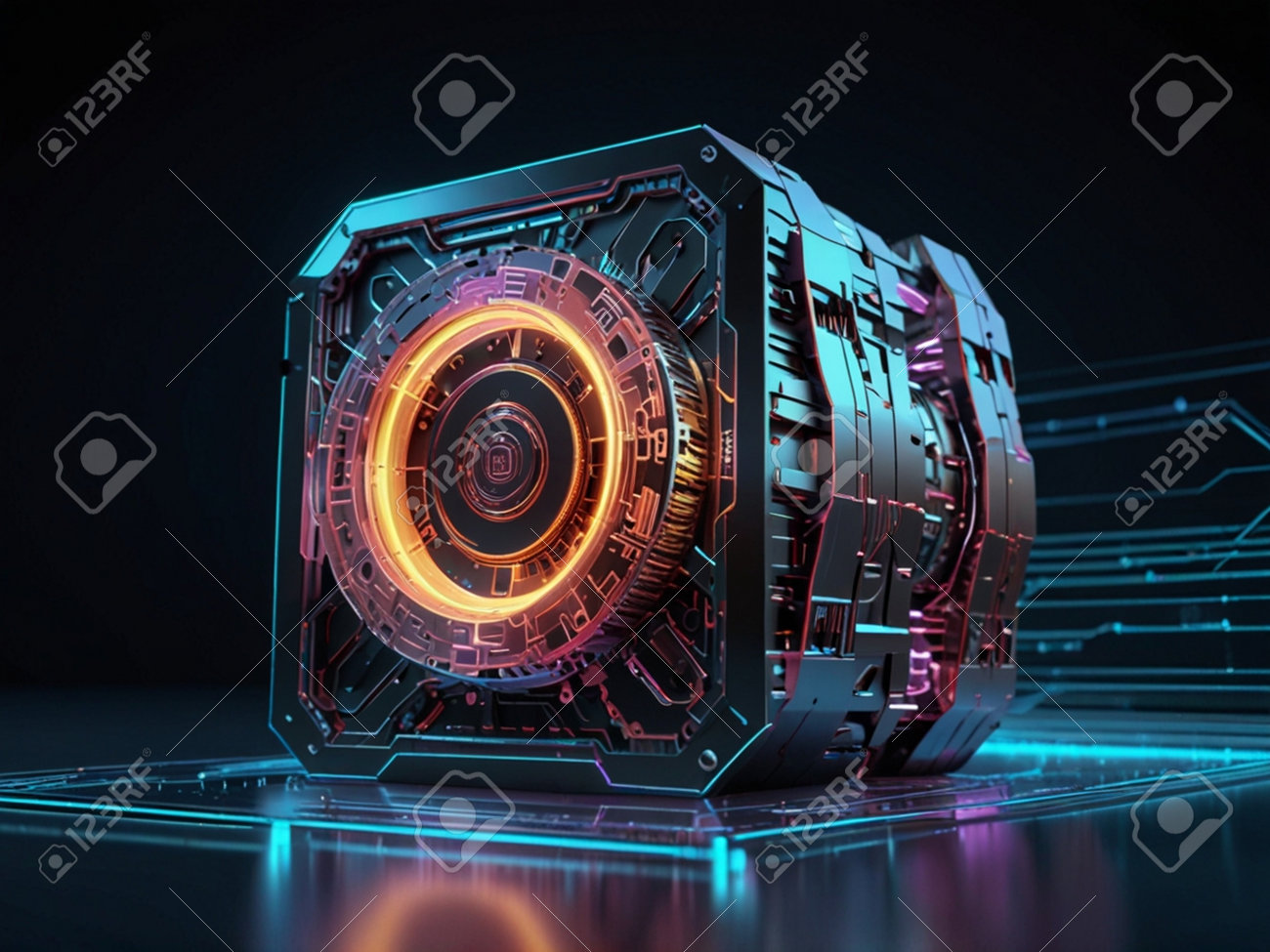 etiam-dictum-ipsum-a-felis