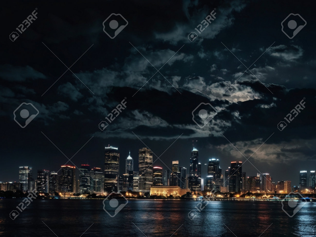 etiam-dictum-ipsum-a-felis