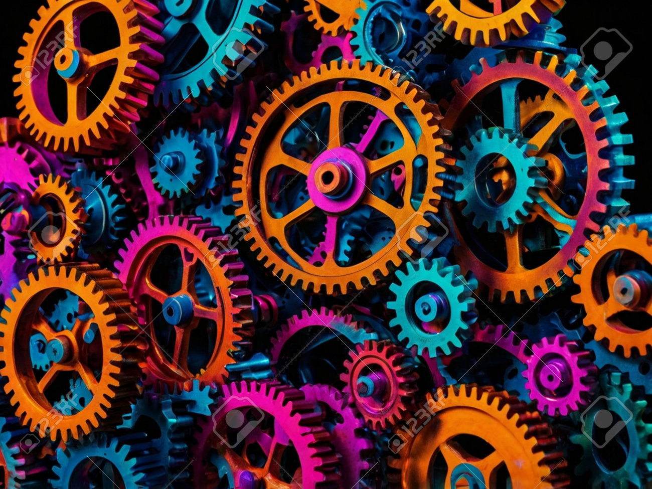 etiam-dictum-ipsum-a-felis