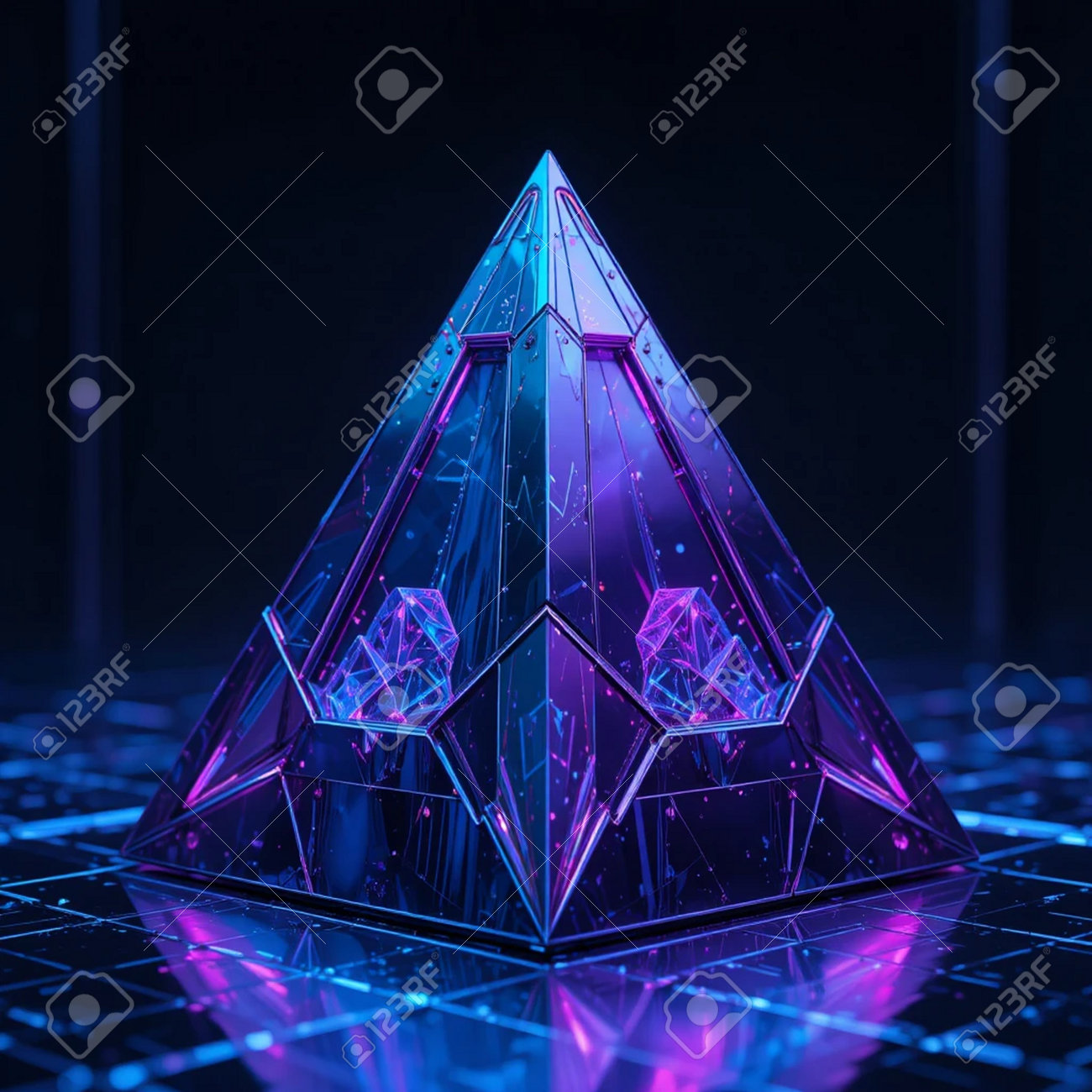 etiam-dictum-ipsum-a-felis