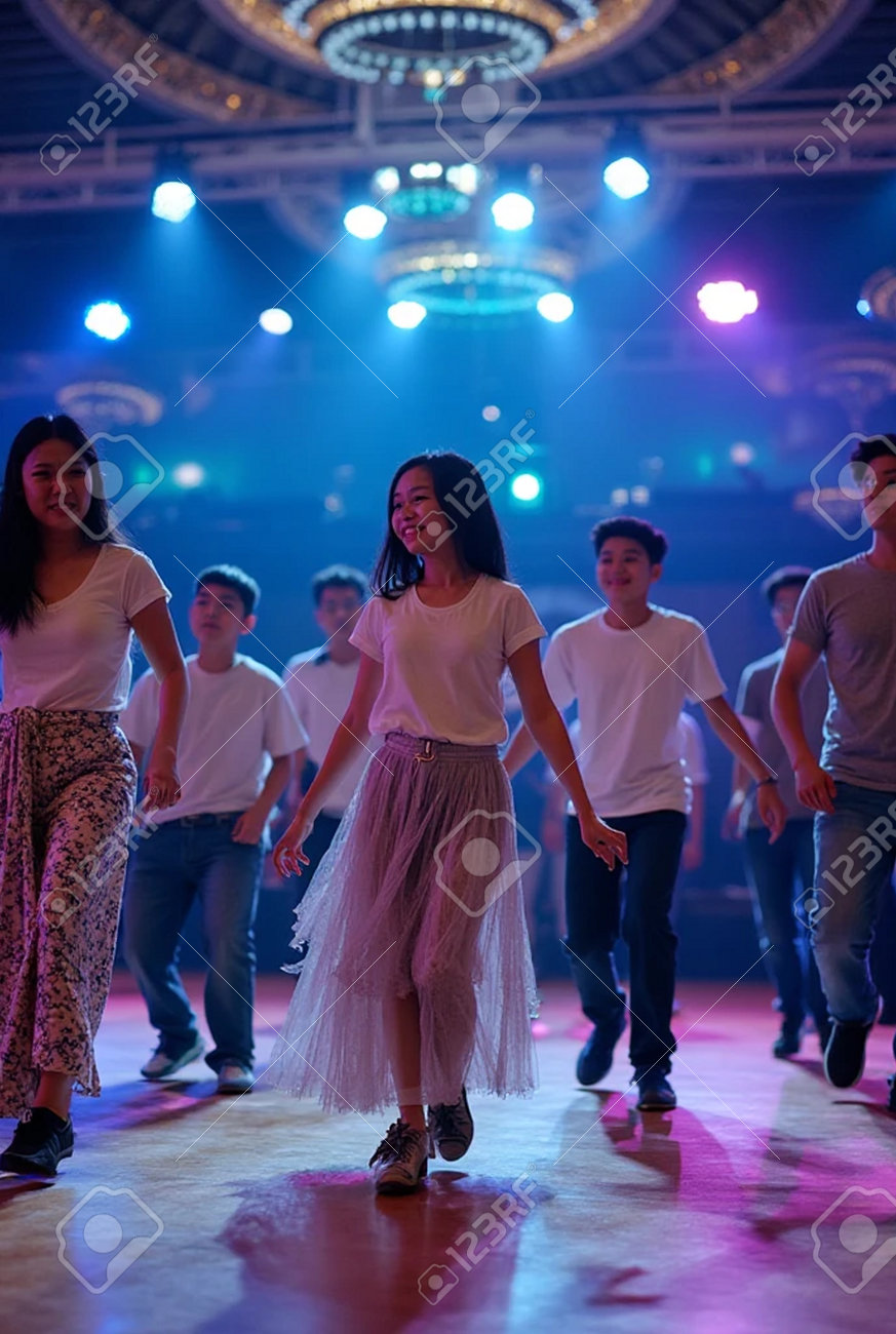 etiam-dictum-ipsum-a-felis