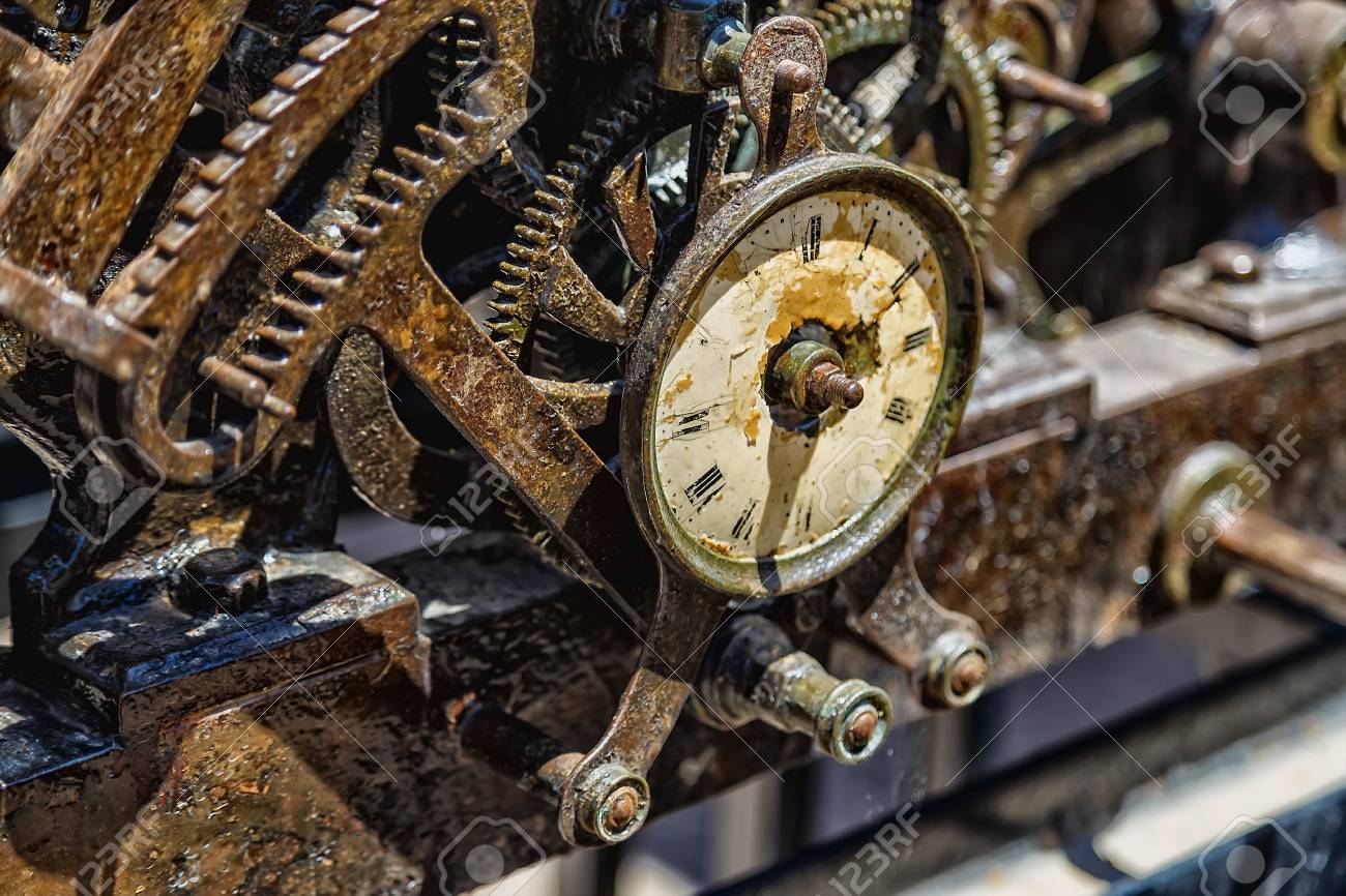 etiam-dictum-ipsum-a-felis