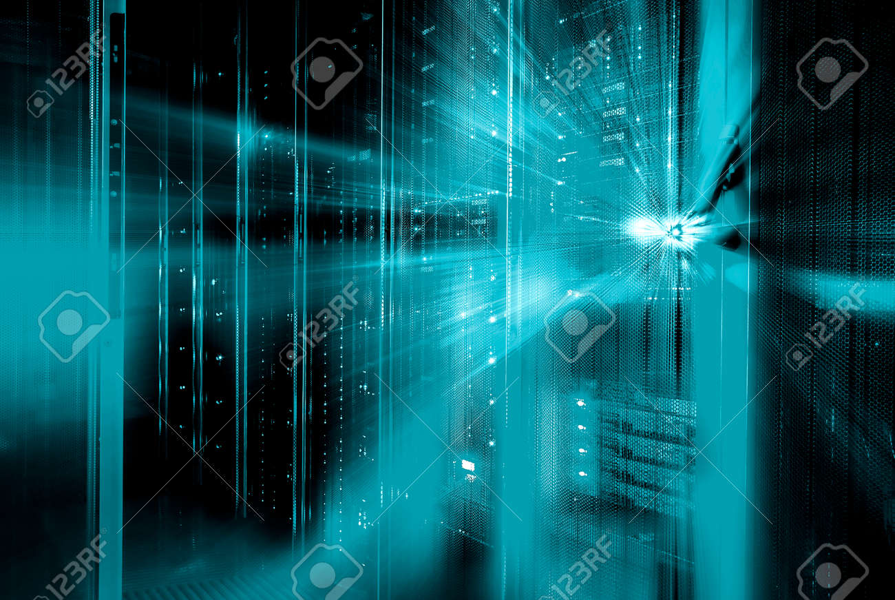 etiam-dictum-ipsum-a-felis