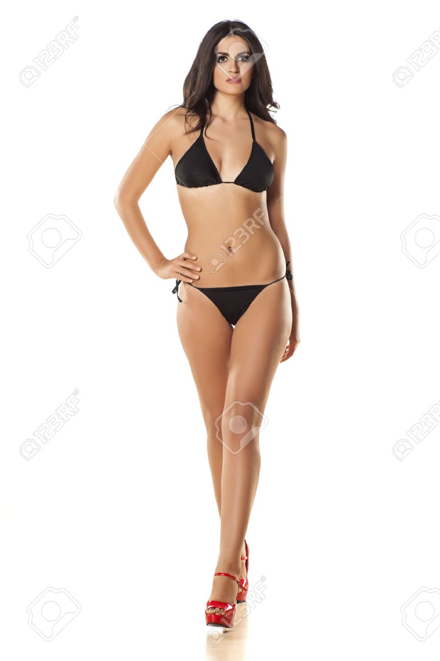 サイドボード 賞賛する スカート 黒い ビキニ Swepnctriangle Org