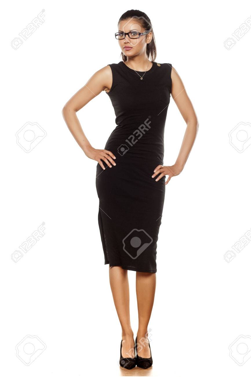 Stock Photo